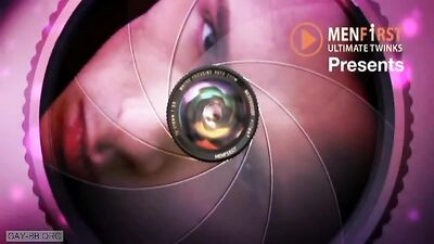 Calendar Boys Szene 01