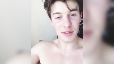 Raw & Explosive Gay Sex Action with Hot Muscular Men!