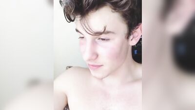 Raw & Explosive Gay Sex Action with Hot Muscular Men!