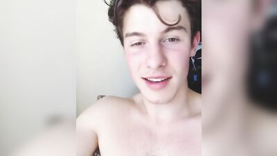 Raw & Explosive Gay Sex Action with Hot Muscular Men!