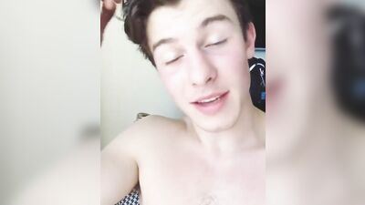 Raw & Explosive Gay Sex Action with Hot Muscular Men!