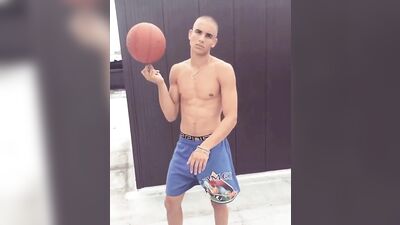 Gay Porn - Hardcore Adventures (76)