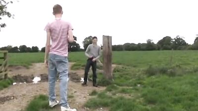 CalendarBoys Szene 02 and 03