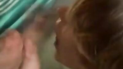 After Party Fun (190 chars)