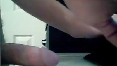 Young Jock Bends Over for Unbridled Gay Porn Action