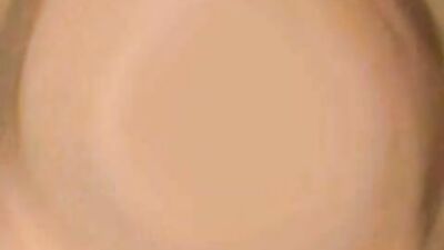 Cum Dripping: Big Dick MILF Gets Facials and Fucked in the Ass