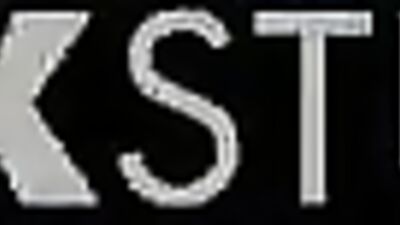 Brian555s Bare-Assed Cooking Show - A Gay Porn Adventure!