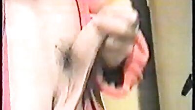 Mikes Vintage Boys Suck Fuck Bare 1607