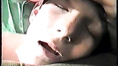 Mikes Vintage Boys Suck Fuck Bare 1607