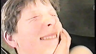 Mikes Vintage Boys Suck Fuck Bare 1607