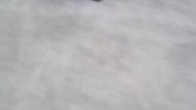 Mikes Sexy Boy Pose and Wank - Handjob, Solo Gay Porn (1613)