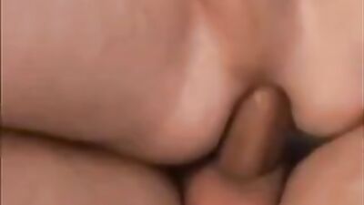 De Biman Group Sex 016 - A Gay Porn Adventure with Cum Shots and Hot Guys!