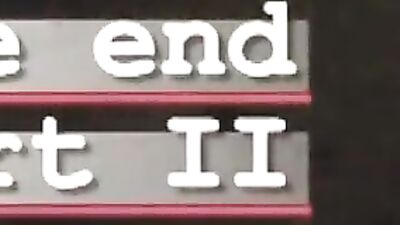 De Biman Hotboys 114: A XXX Action Cum Shots Oral Video with Tagged Hot Gay Boys