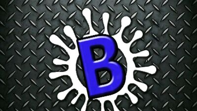 De Biman Hotboys 110: The Ultimate Gay Porn Experience =====================================================