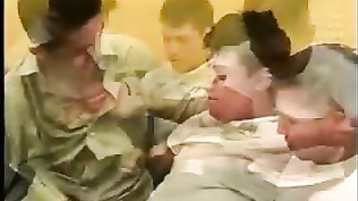 Mikes Bare Boys Sandwich Fuck Cum - Gay Porn Video