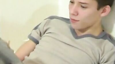 Mikes Sweet Boys Love Massage Fuck #1641: A Gay Porn Video with Oral, Cum Shots and More!