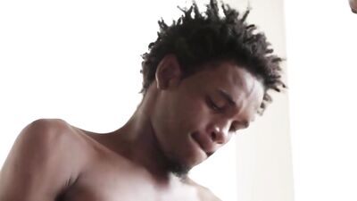 In Martinique: Men at Work - Raw and Rough Sex (190 chars)
