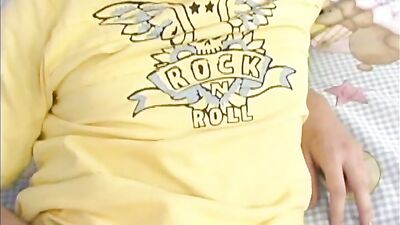 Wendy Poohs Gay Porn Adventures: Exploring New Heights with Hot Guys!