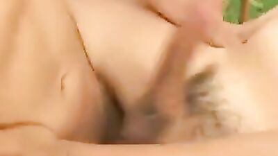 Mikes Sweet Boys Bare: Raw Cum Shots and Oral Delights - P1 1635