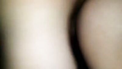 Homemade Threesome: Asian Amateurs in Action