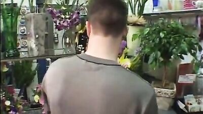 Erecs Little Shop Of Porn - Erection Galore (190 chars)