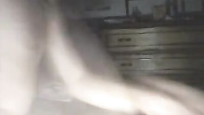 Wanna see a hot solo web-cam show from a sexy boy with a nice ass?