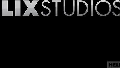 He Shoots, He Scores