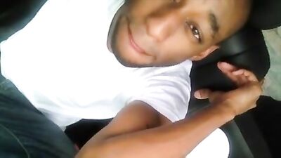 Wetulo: Hardcore Gay Porn Video - Stepbrother, Cumshot, Muscles (190 chars)