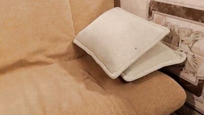 Cam 10347: Amateur Cum Shots and Handjobs - Gay Porn Videos