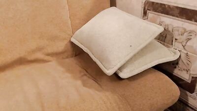 Cam 10347: Amateur Cum Shots and Handjobs - Gay Porn Videos