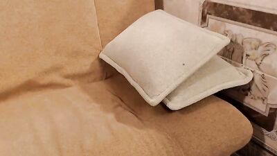 Cam 10347: Amateur Cum Shots and Handjobs - Gay Porn Videos