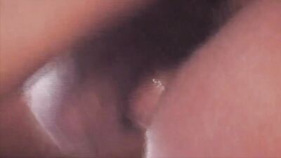 Mikes Ski Boys Suck & Fuck #1649 - Big Cocks, Cum Shots, Oral Pleasure