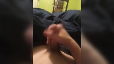 Jerking off with Hot Men: Hairy Muscles and Hard Dicks - Gay Porn Videos - Tag1, Tag2, Tag3