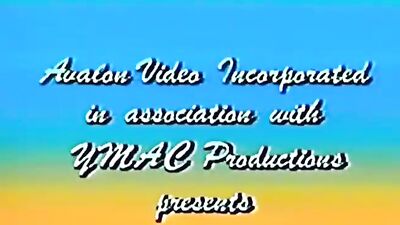 Private Collection of Larry Bronco (YMAC)