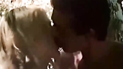 Private Collection of Larry Bronco (YMAC)