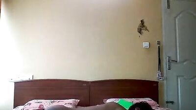 Indian Schoolboy Cumshot Frenzy: Gay Porn with Amateur Asian and Uncut Excess
