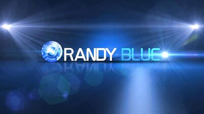 Horny Asian Stud Gets Handjob Solo in the Bedroom - ChristianThorm