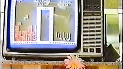 Old Dutch Boys: A Classic Gay Porn Adventure!