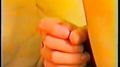 Old Dutch Boys: A Classic Gay Porn Adventure!