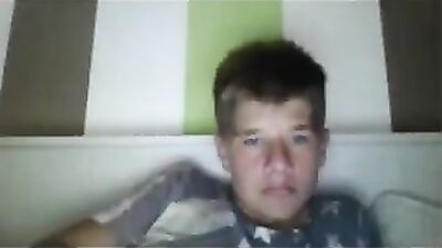 HungarianCutieFinallyAssonCam ExcitedStraightMeninHotSexAction
