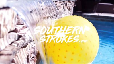 One Last Shot: The Ultimate Gay Porn Video Collection with Huge Cocks and Hot Action!