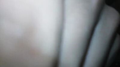 Hot Teen with Fleshlight: A Gay Porn Fantasy Come True Explore the excitement of watching a hot teen play with his new fleshlight in this gay porn fantasy.