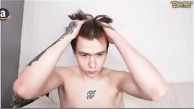 Ethanspace_cum