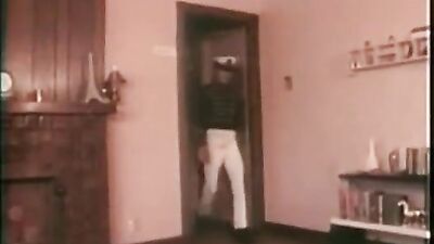 FNaked Twink Orgy Fun: Explosive Anal Action in the Bedroom!