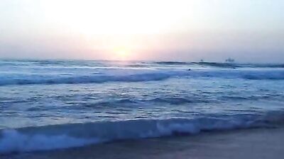 American Suck Fuck Compilation 1691 - A Gay Porn Video With Big Cocks, Cum Shots And Oral Delights