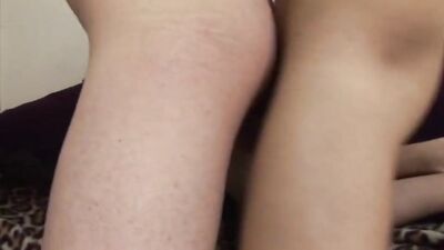 Mike's CC + KC boys suck and fuck 1693