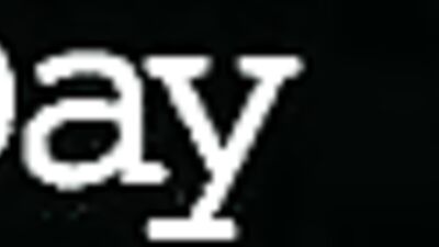 The Hole: Gay Porns Terrifying Twist!