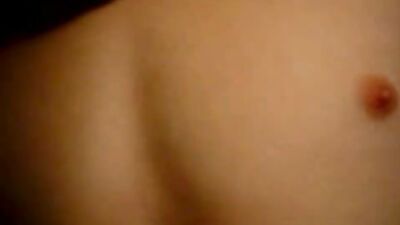 HOT 18 yo boy wanks, talks dirty, groans, and cums! [Gay Porn] [Web-Cam] [Boys]