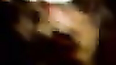 HOT 18 yo boy wanks, talks dirty, groans, and cums! [Gay Porn] [Web-Cam] [Boys]