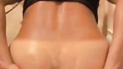 Twink Creampie Party - A Gay Porn Video with Two Twinks Getting Creamed!